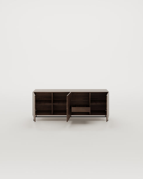 CHICAGO SIDEBOARD